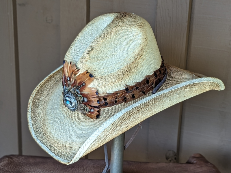 Women's Hats & Accessories – Shop Laura Ingalls Designs