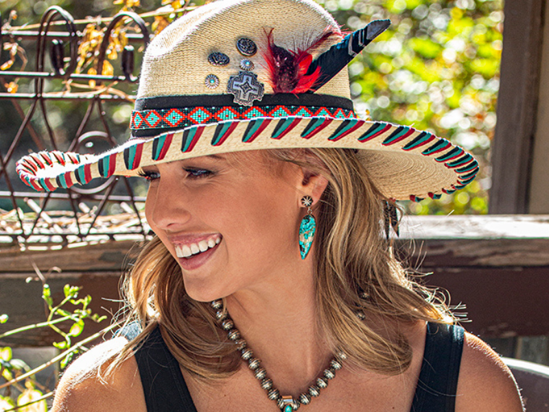 August WESA Market Starts This Week – Shop Laura Ingalls Designs