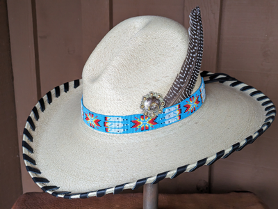Women's Hats & Accessories – Shop Laura Ingalls Designs