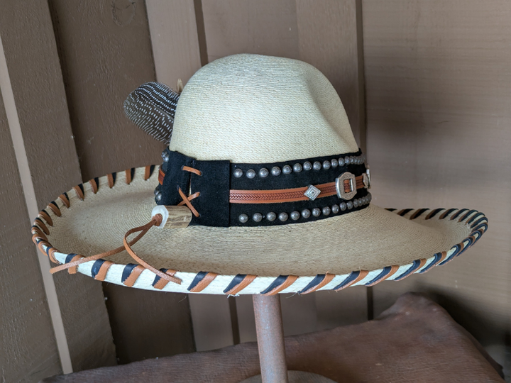 Cowboy Hat for Women