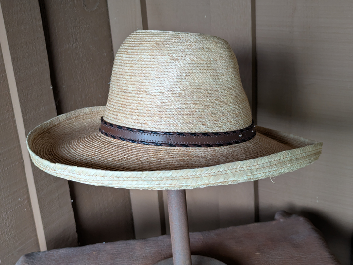 Cowboy Hat for Men and Women