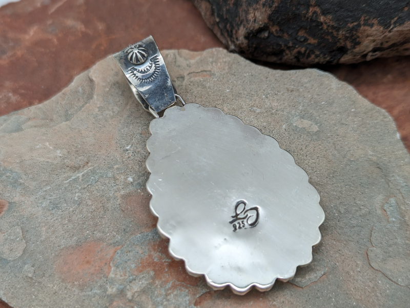 Jewelry – Shop Laura Ingalls Designs