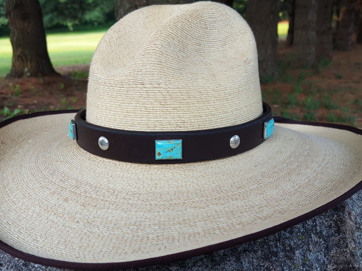 Wholesale Jackson Hole Hatband