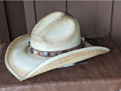 Women's Hats & Accessories – Shop Laura Ingalls Designs