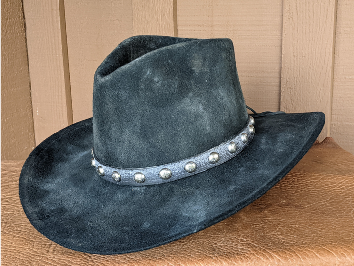 Wholesale Kayce Felt Hat