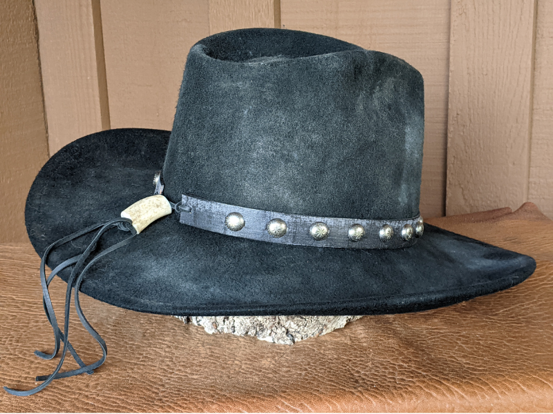 Wholesale Kayce Felt Hat